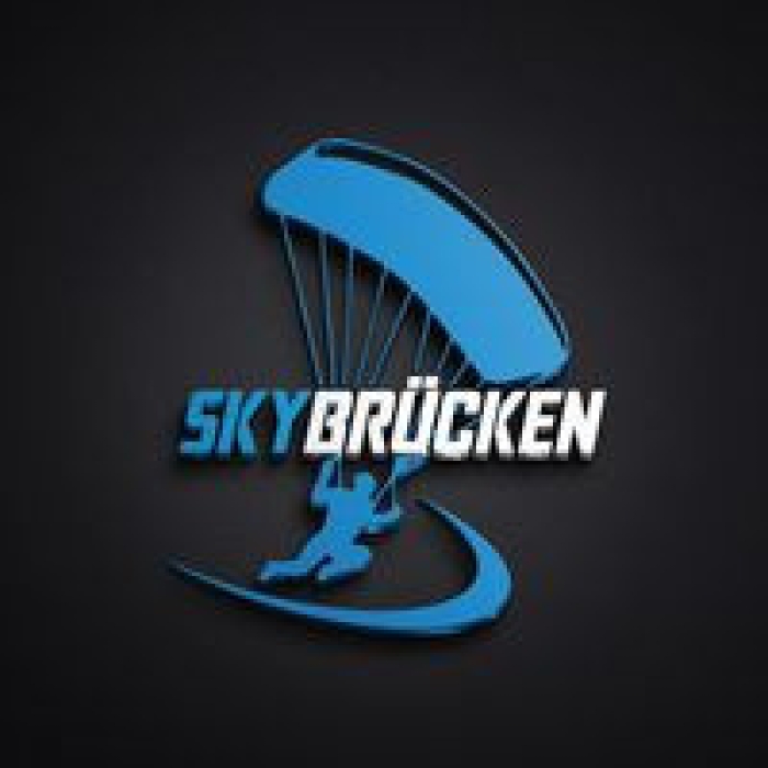 skybruecken