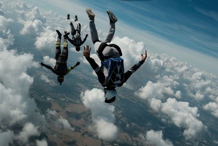 FF_Track LO mit Joß