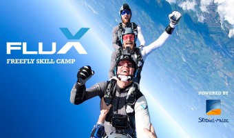 147164690_3783606641682292_48145087737969856_o