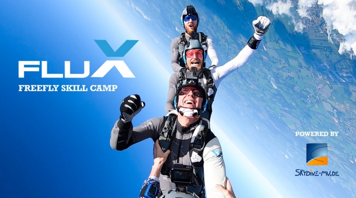 147164690_3783606641682292_48145087737969856_o