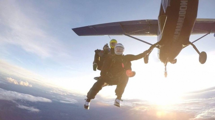 Magdeburg Boogie 2021