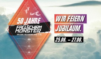 50 Jahre FSC Münster