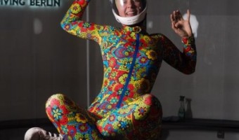 Ladies Days 3.0 FF-LO mit Lena