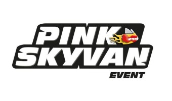 106230814_10157406611028404_7948506729756762400_o