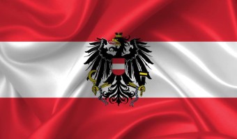 Austrian RW_FS Sequential