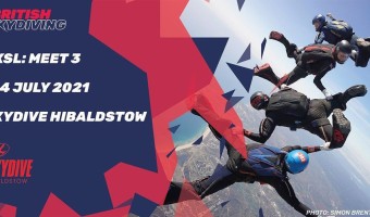 UNITED KINGDOM SKYDIVING LEAGUE_3