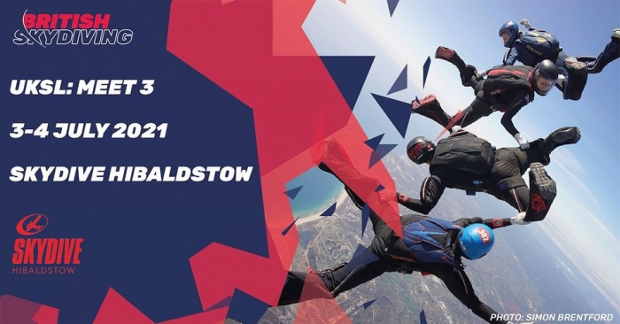 UNITED KINGDOM SKYDIVING LEAGUE_3