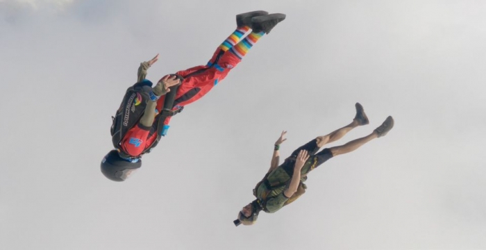 The Leading Workshop Online- May edition