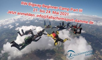 RW-BIGWAY-Beginner-Camp5