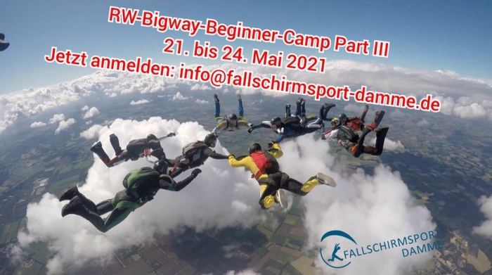 RW-BIGWAY-Beginner-Camp5