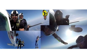 Westerwald Mac & cheese