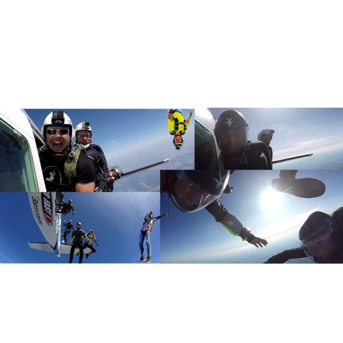 Westerwald Mac & cheese