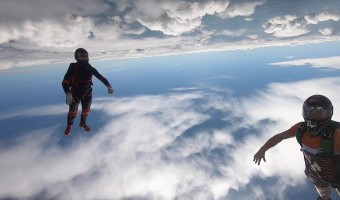 Wild Westerwald 2021