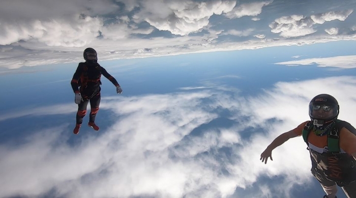 Wild Westerwald 2021