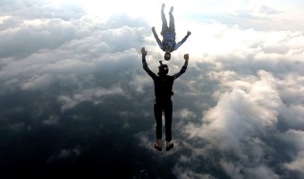 Home Sweet Ragaz 2021