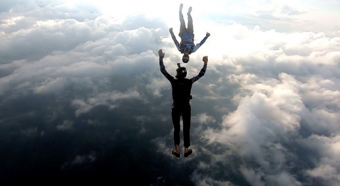 Home Sweet Ragaz 2021