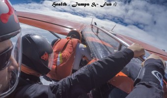 Record de France de FF 2021