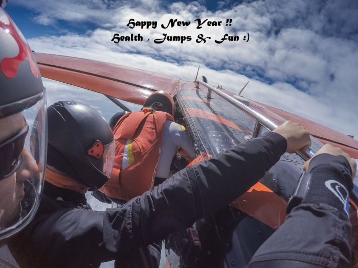 Record de France de FF 2021