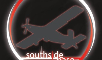 southsidebase