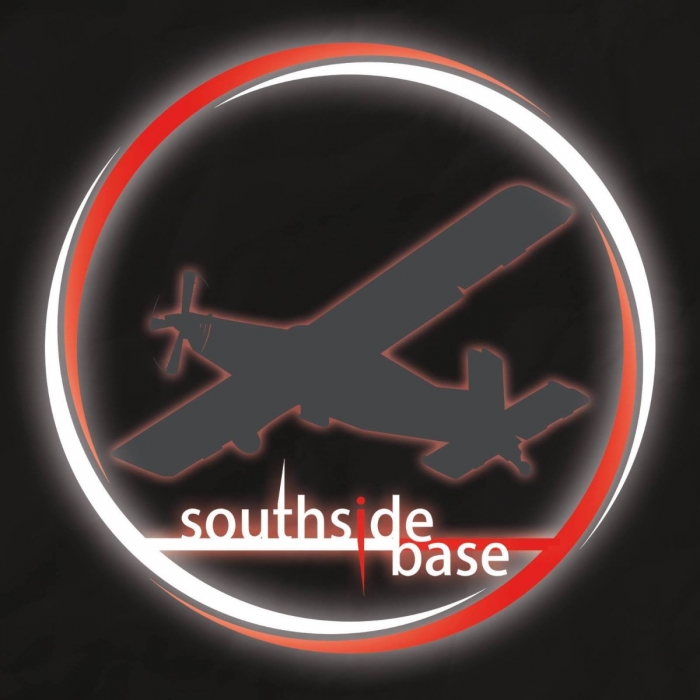 southsidebase