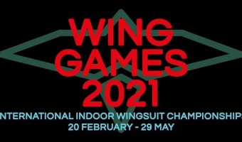wing games 2021
