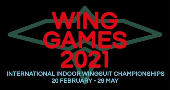 wing games 2021