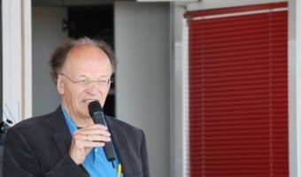 Günther- Bachmann- Boogie