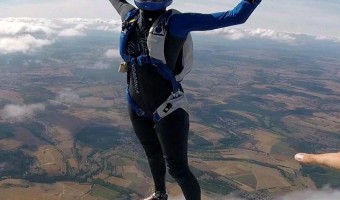 Lernen von den Besten! Diesmal LO mit Lena Reeker