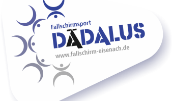 daedalus_logo_1