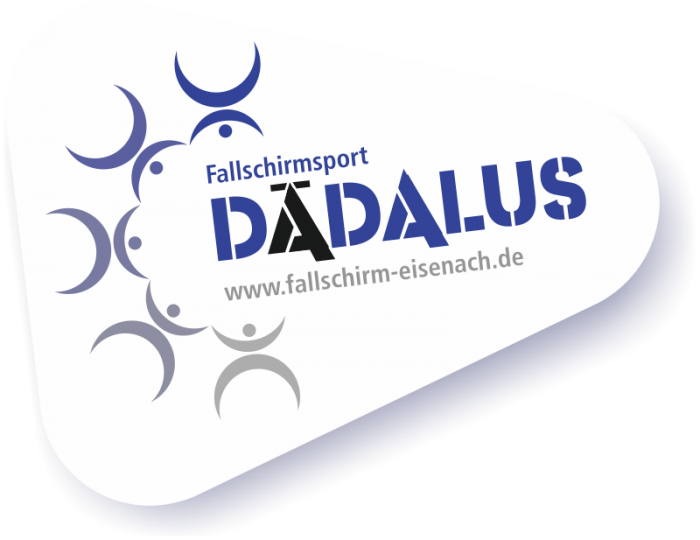 daedalus_logo_1