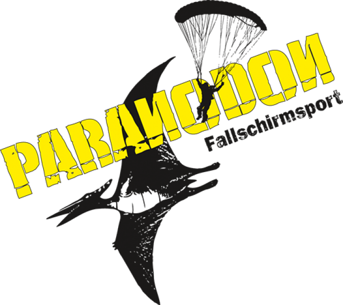 Paranodon-LogoKlein