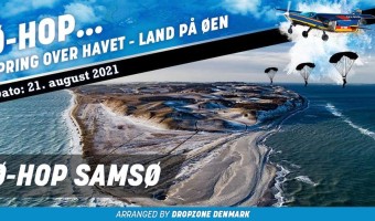 hop til Samsø2