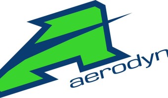 Aerodyne Demo Tour 2021