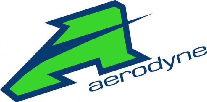 Aerodyne Demo Tour 2021