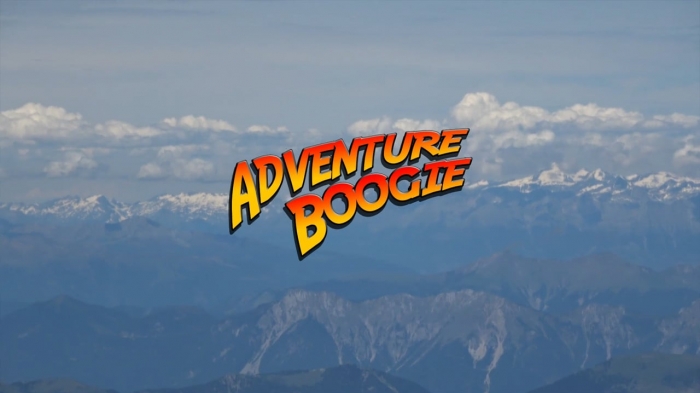 adventure boogie2