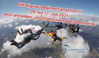 RW-BIGWAY-Beginner-Camp3