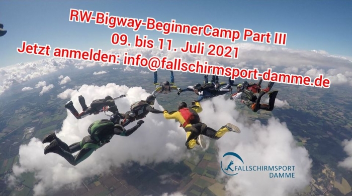 RW-BIGWAY-Beginner-Camp3