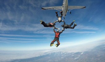 RW-Kurs für Anfänger