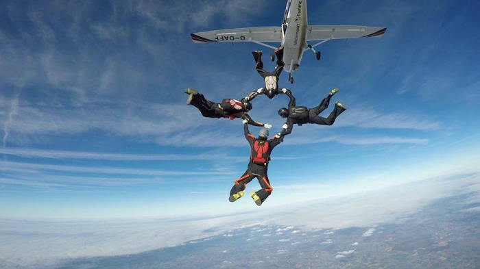 RW-Kurs für Anfänger