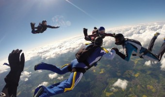 RW-LO Wochenende mit Joachim Mannherz