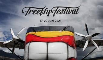 FreeflyFestival_CH