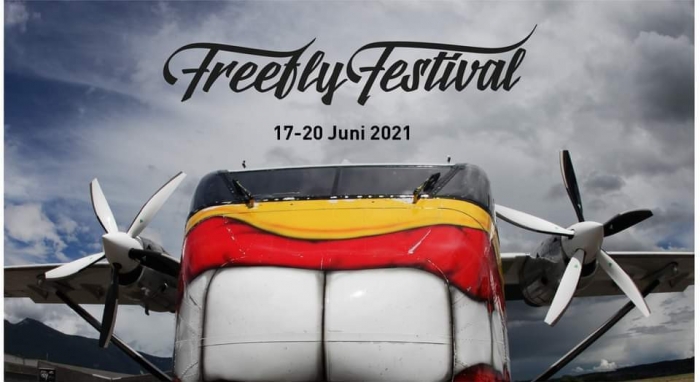 FreeflyFestival_CH