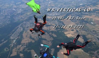 Vertical-Wingsuit-LO