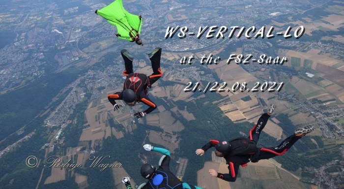 Vertical-Wingsuit-LO