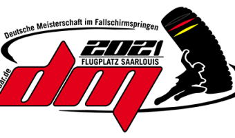 dm2021fallschirmspringen