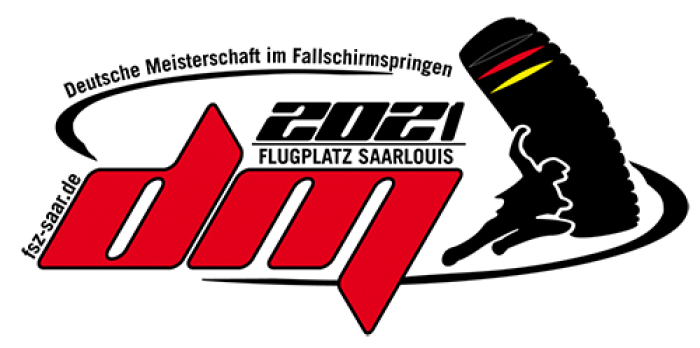 dm2021fallschirmspringen