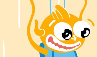 Mucho Fun - Boogie 2021