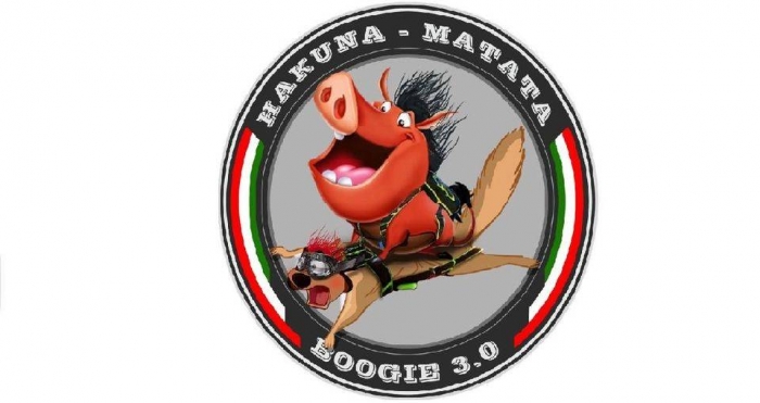 130922151_3560180060735780_2872195778354885115_o