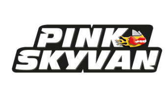 31A5241E-3A58-4BD5-8BD0-4ED9D8D51CB6