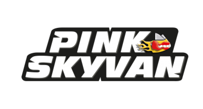 31A5241E-3A58-4BD5-8BD0-4ED9D8D51CB6